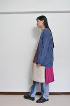 画像をギャラリービューアに読み込む, KNIT C/D_A