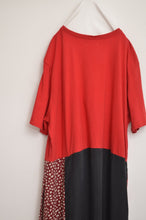 画像をギャラリービューアに読み込む, nyoroli TEE OP_TER_01