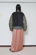 Load image into Gallery viewer, FLORAL MA-1