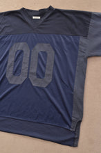 Load image into Gallery viewer, FOOTBALL SHIRTS TOPS