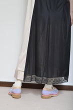 Load image into Gallery viewer, T-SLIP OP (NO SLEEVE) / B