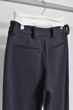 Load image into Gallery viewer, UNION DENIM PT / CHC_C