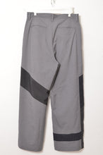 画像をギャラリービューアに読み込む, SWITCHING WIDE PT/GRY_01