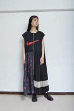 画像をギャラリービューアに読み込む, ZIP UP OP(standard) / D