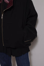 Load image into Gallery viewer, LINER RIDERS SHORT COAT