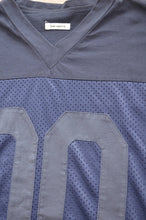 Load image into Gallery viewer, FOOTBALL SHIRTS TOPS