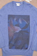 画像をギャラリービューアに読み込む, RE:LIGHT KNIT SWEATER