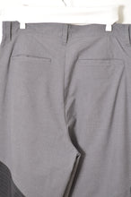 画像をギャラリービューアに読み込む, SWITCHING WIDE PT/GRY_01