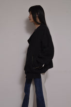 Load image into Gallery viewer, LINER RIDERS SHORT COAT