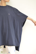 画像をギャラリービューアに読み込む, WIDE TEE_03