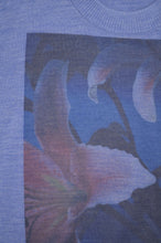 画像をギャラリービューアに読み込む, RE:LIGHT KNIT SWEATER