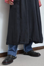 画像をギャラリービューアに読み込む, CUPRA OP / STD_C