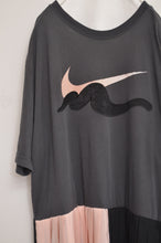 画像をギャラリービューアに読み込む, nyoroli TEE OP_BLK_01