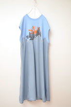 画像をギャラリービューアに読み込む, CUPRA OP(standard)/S.BLU02