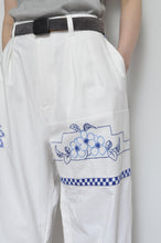 画像をギャラリービューアに読み込む, TABLE CLOTH WIDE TUCK PT 01 / E