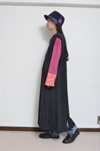 画像をギャラリービューアに読み込む, CUPRA OP / STD_C