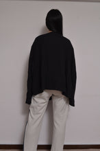 Load image into Gallery viewer, LINER RIDERS SHORT COAT