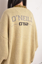 Load image into Gallery viewer, KNIT C/D_YELLOW