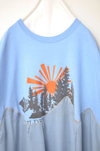 画像をギャラリービューアに読み込む, CUPRA OP(standard)/S.BLU02