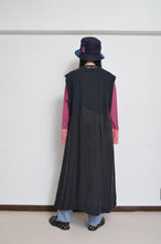 画像をギャラリービューアに読み込む, CUPRA OP / STD_C