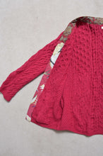 画像をギャラリービューアに読み込む, KNIT C/D_D