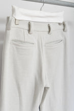 Load image into Gallery viewer, UNION DENIM PT/L GRY