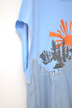 画像をギャラリービューアに読み込む, CUPRA OP(standard)/S.BLU02