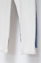 Load image into Gallery viewer, UNION DENIM PT/L GRY