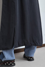 画像をギャラリービューアに読み込む, CUPRA OP / STD_C