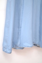 画像をギャラリービューアに読み込む, CUPRA OP(standard)/S.BLU02