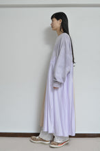 Load image into Gallery viewer, SLIP SWEAT SH OP_B