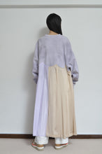 Load image into Gallery viewer, SLIP SWEAT SH OP_B