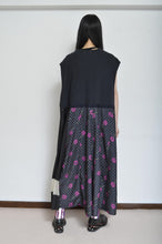 画像をギャラリービューアに読み込む, ZIP UP OP(standard) / D