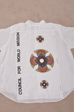 画像をギャラリービューアに読み込む, XXXL PATCH WHT SH_02