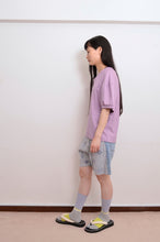 画像をギャラリービューアに読み込む, FOOTBALL T (RAYON) / PUL