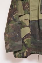 Load image into Gallery viewer, M-65/ARMY_001/00