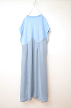 画像をギャラリービューアに読み込む, CUPRA OP(standard)/S.BLU02