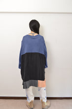 Load image into Gallery viewer, WIDE OP (KNIT)