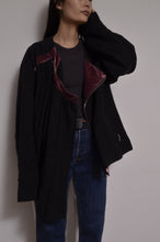 Load image into Gallery viewer, LINER RIDERS SHORT COAT