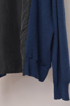 画像をギャラリービューアに読み込む, SEPARATE SHIRT(SIDE)