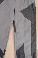 画像をギャラリービューアに読み込む, SWITCHING WIDE PT/GRY_01