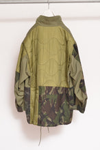 Load image into Gallery viewer, M-65/ARMY_001/00