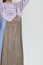 画像をギャラリービューアに読み込む, SLIP SWEAT SH OP_C