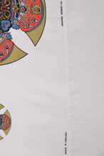 画像をギャラリービューアに読み込む, XXXL PATCH WHT SH_02