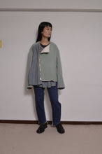 Load image into Gallery viewer, WOOL RIDERS SHORT COAT