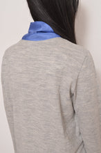 画像をギャラリービューアに読み込む, SHAKA HI NECK L/S T_001