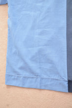 画像をギャラリービューアに読み込む, SEPARATE SWEATSHIRTS(WILD)