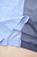 画像をギャラリービューアに読み込む, SEPARATE SWEATSHIRTS(WILD)