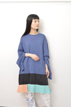 Load image into Gallery viewer, WIDE OP (KNIT)