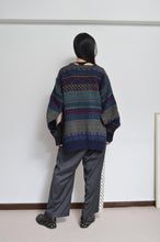 画像をギャラリービューアに読み込む, TWO-SIDED TOPS 01/BLK_X